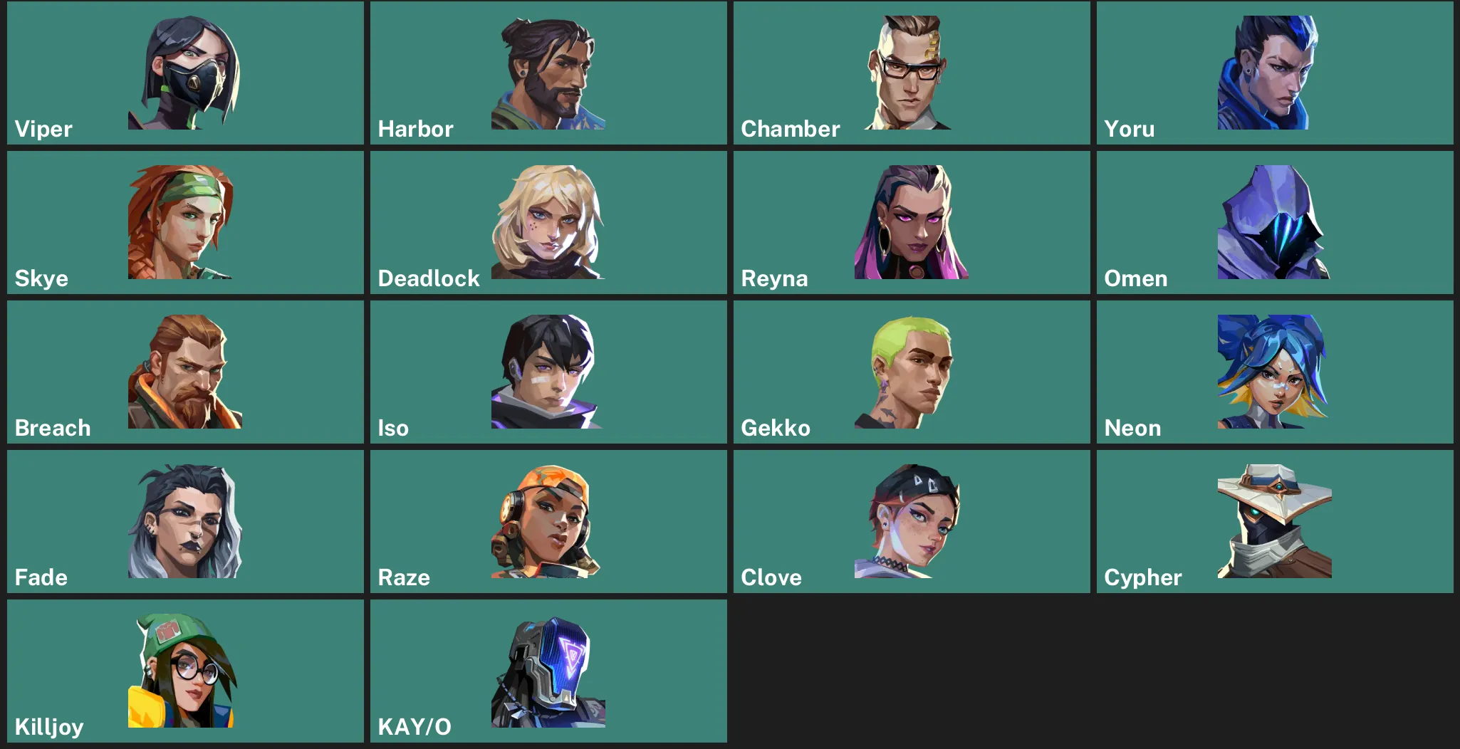 🌍EU 🎮 RANKED READY 🔪 Guardrail Hammer 🔪 Yoru's Stylish Butterfly Comb 🔪