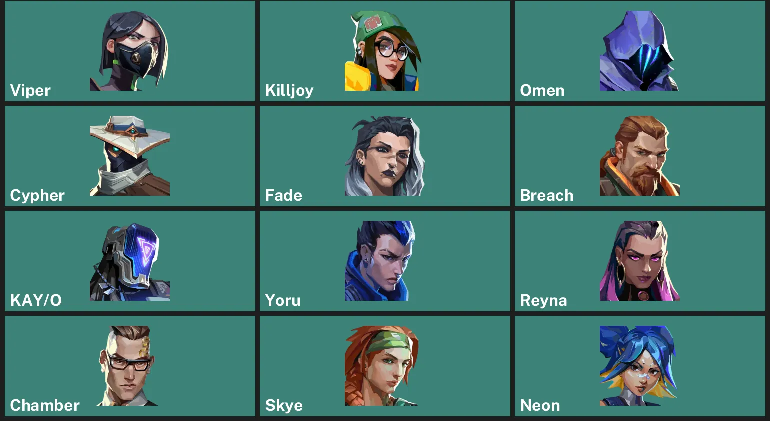 🌍EU 🎮 RANKED READY 🪐 Singularity Sheriff ⚡ Reaver Karambit 🔪 Blade of Chaos ✨