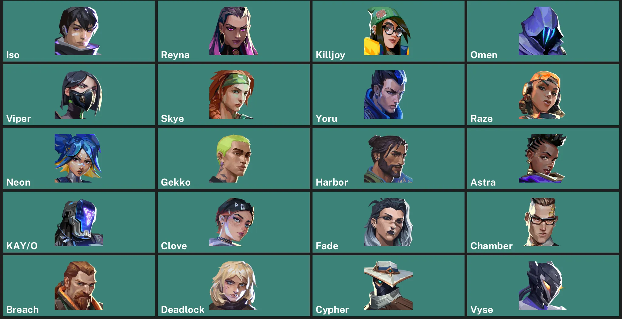 🌏AP 🎮 RANKED READY ✨ Radiant Entertainment System Phantom ✨ BlastX Spectre ✨ RGX