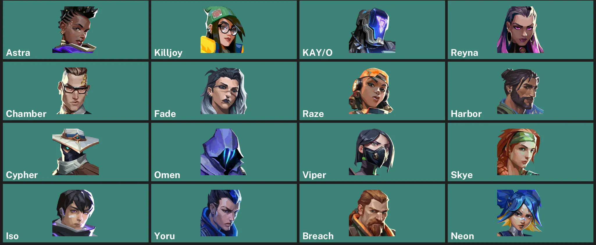 🌎NA 🎮 RANKED READY 🤖 Protocol 781-A Phantom 💥 Glitchpop Vandal 👽 Xenohunter