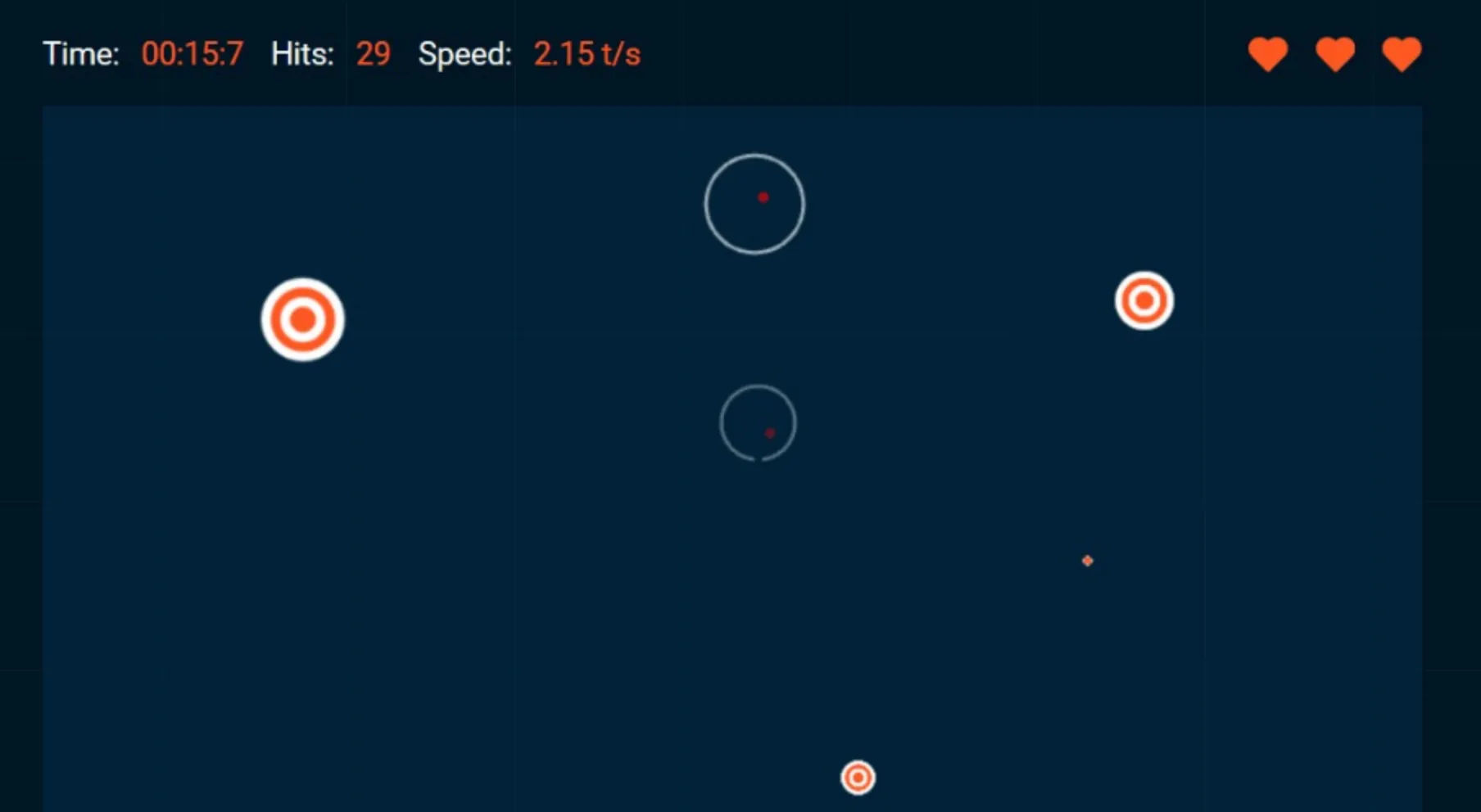aimtrainer.io r6