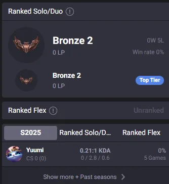 🔥Bronze 2 Handleveled💎30K BE⭐Name Changeable🔓Unverified Email✅Lifetime Ownership Guarantee