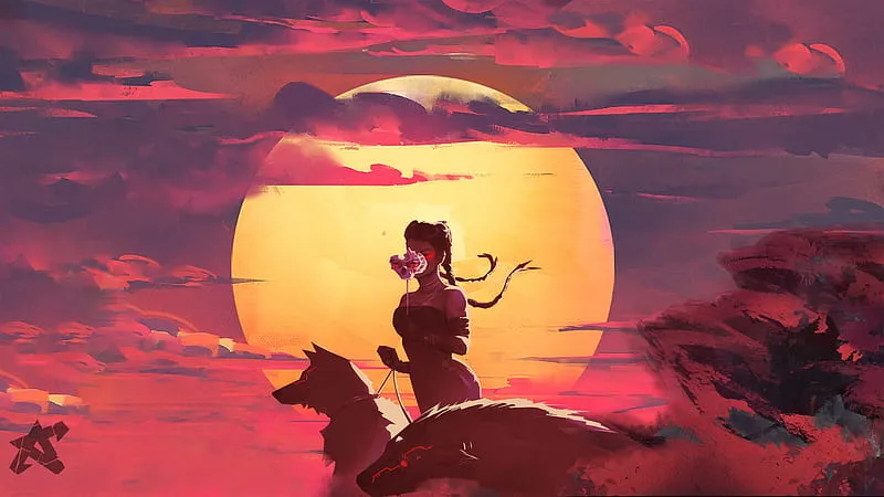 APEX LEGENDS | 183 level | Full access | Warranty