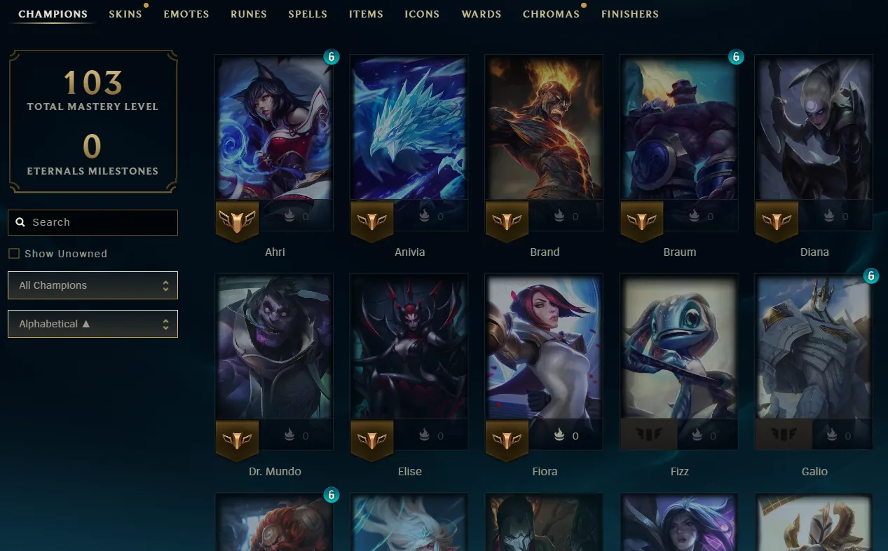 EUW 🔱 PLAT 4 🔱 GOOD LP GAINS 🔱 5 SKINS 🔱 JG MAIN 🔱 VANGUARD SAFE 🔱 Changeable Mail 🔱 Handleveled 🔱