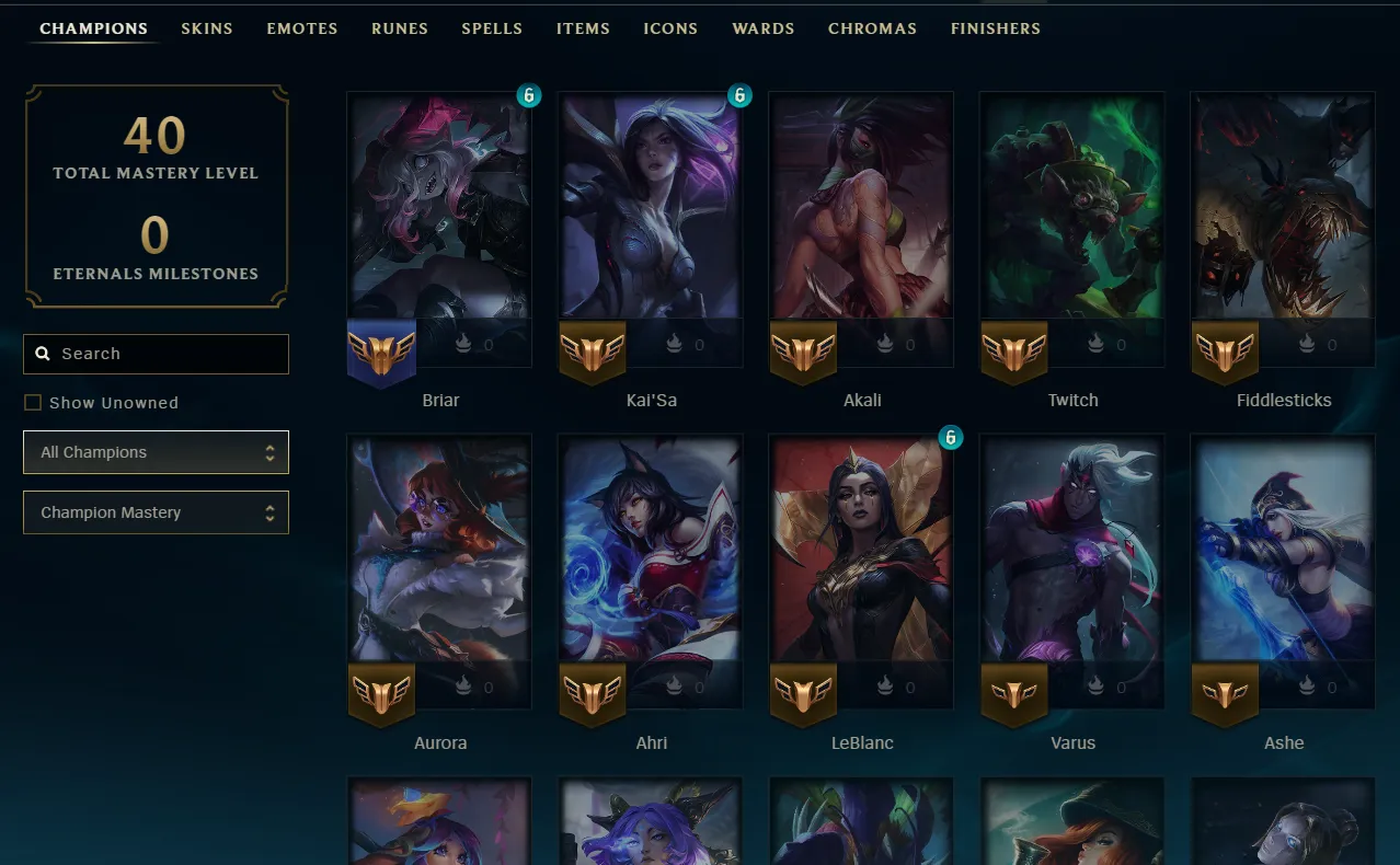 EUW 🔱 GOLD 2 🔱 FLEX PLAT 3 🔱 6 SKINS 🔱 17900 BE 🔱 VANGUARD SAFE 🔱 Changeable Mail 🔱 Handleveled 🔱 Instant Delivery 🔱