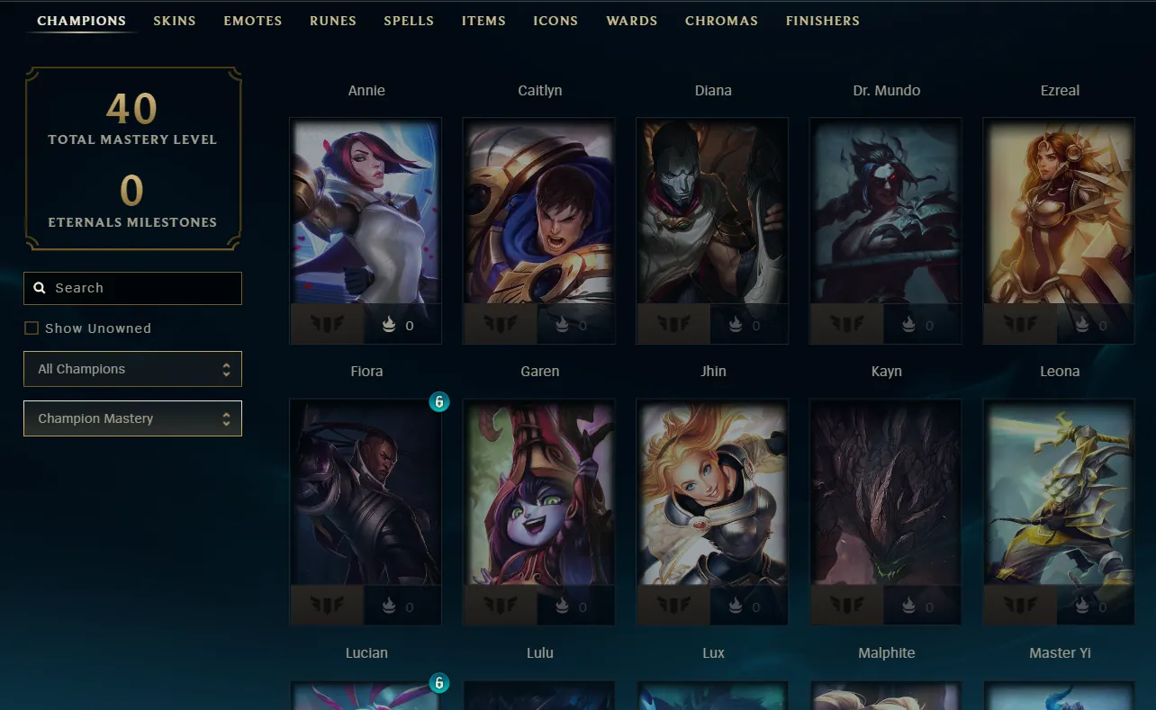 EUW 🔱 GOLD 2 🔱 FLEX PLAT 3 🔱 6 SKINS 🔱 17900 BE 🔱 VANGUARD SAFE 🔱 Changeable Mail 🔱 Handleveled 🔱 Instant Delivery 🔱