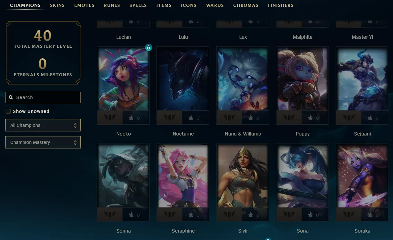 EUW 🔱 GOLD 2 🔱 FLEX PLAT 3 🔱 6 SKINS 🔱 17900 BE 🔱 VANGUARD SAFE 🔱 Changeable Mail 🔱 Handleveled 🔱 Instant Delivery 🔱