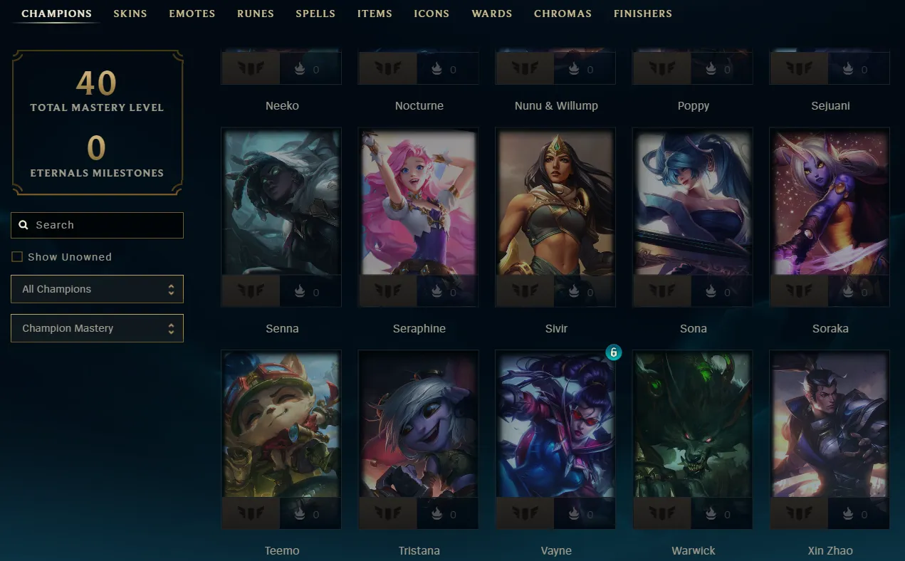 EUW 🔱 GOLD 2 🔱 FLEX PLAT 3 🔱 6 SKINS 🔱 17900 BE 🔱 VANGUARD SAFE 🔱 Changeable Mail 🔱 Handleveled 🔱 Instant Delivery 🔱