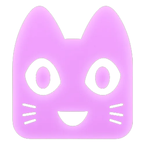 Pet Simulator 99 icon