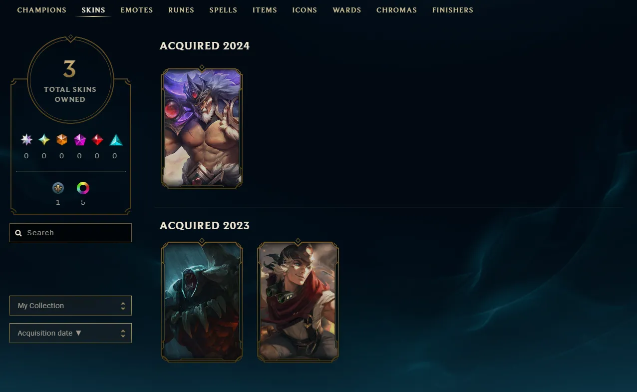 EUW 🔱 PLAT 4  🔱 69% WINRATE 🔱 INSANE +38 LP GAINS 🔱 15600 BE 🔱 450 RP 🔱 VANGUARD SAFE 🔱 Changeable Mail 🔱 Handleveled 🔱