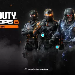 Tracer Pack: Radiant Blight Mastercraft Ultra Skin 