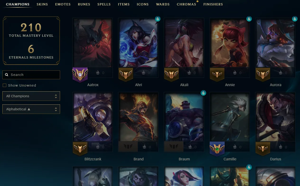 EUW 🔱 DIAMOND 4 53 LP 🔱 GOOD LP GAINS 🔱 23 SKINS 🔱 S14 SPLIT 2 GRANDMASTER  🔱 LEVEL 200  🔱 VANGUARD SAFE 🔱 STACKED LOOT 🔱 Changeable Mail 🔱 Handleveled 🔱