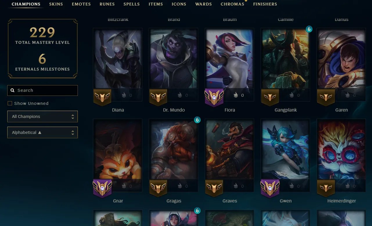 EUW 🔱 DIAMOND 4 53 LP 🔱 GOOD LP GAINS 🔱 23 SKINS 🔱 S14 SPLIT 2 GRANDMASTER  🔱 LEVEL 200  🔱 VANGUARD SAFE 🔱 STACKED LOOT 🔱 Changeable Mail 🔱 Handleveled 🔱