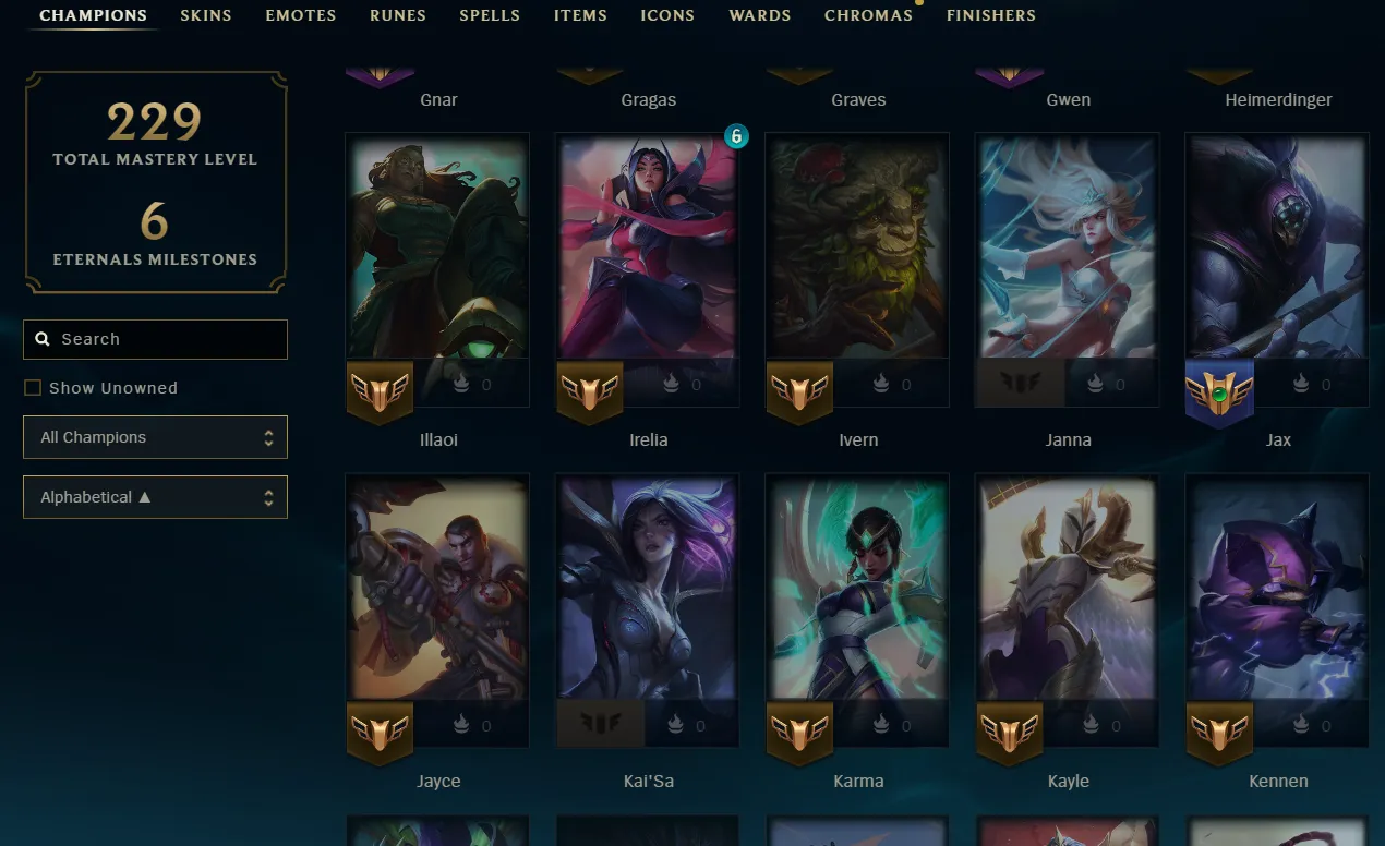 EUW 🔱 DIAMOND 4 53 LP 🔱 GOOD LP GAINS 🔱 23 SKINS 🔱 S14 SPLIT 2 GRANDMASTER  🔱 LEVEL 200  🔱 VANGUARD SAFE 🔱 STACKED LOOT 🔱 Changeable Mail 🔱 Handleveled 🔱