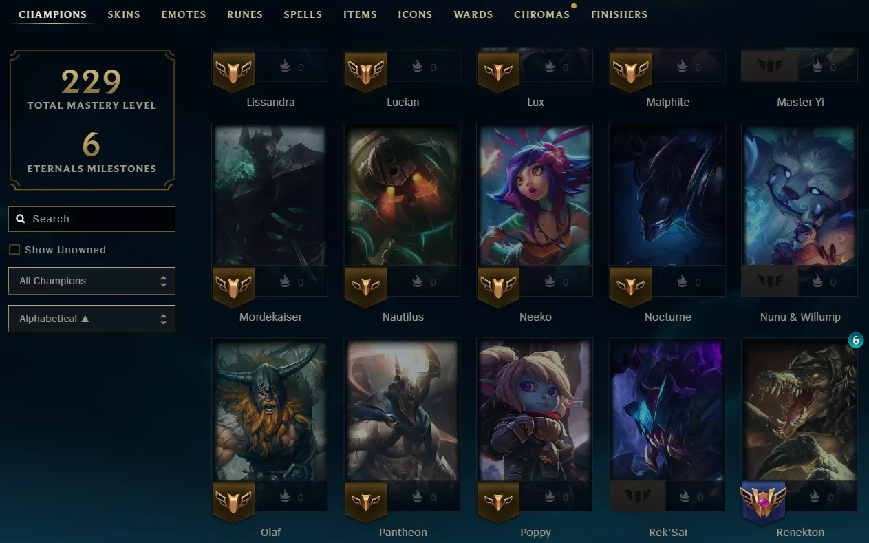 EUW 🔱 DIAMOND 4 53 LP 🔱 GOOD LP GAINS 🔱 23 SKINS 🔱 S14 SPLIT 2 GRANDMASTER  🔱 LEVEL 200  🔱 VANGUARD SAFE 🔱 STACKED LOOT 🔱 Changeable Mail 🔱 Handleveled 🔱