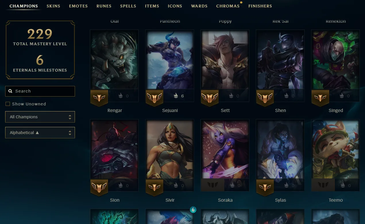 EUW 🔱 DIAMOND 4 53 LP 🔱 GOOD LP GAINS 🔱 23 SKINS 🔱 S14 SPLIT 2 GRANDMASTER  🔱 LEVEL 200  🔱 VANGUARD SAFE 🔱 STACKED LOOT 🔱 Changeable Mail 🔱 Handleveled 🔱