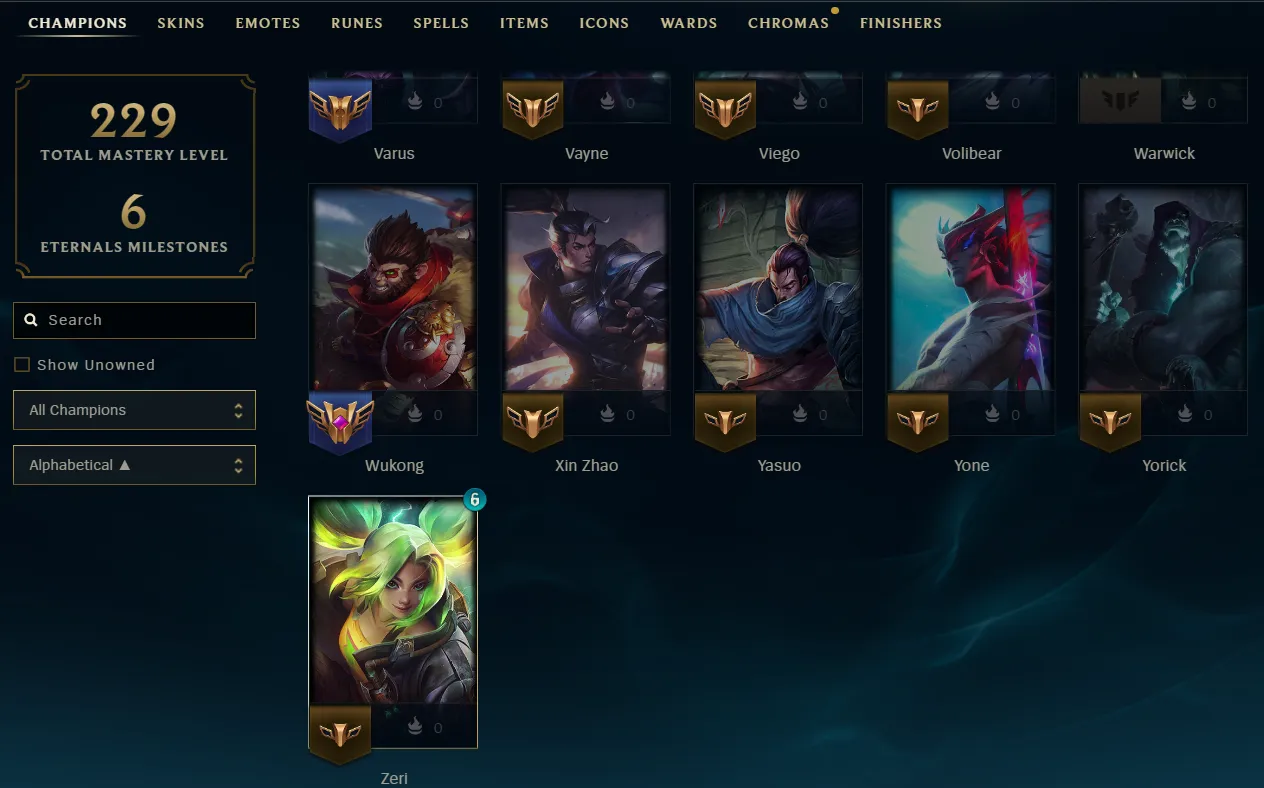 EUW 🔱 DIAMOND 4 53 LP 🔱 GOOD LP GAINS 🔱 23 SKINS 🔱 S14 SPLIT 2 GRANDMASTER  🔱 LEVEL 200  🔱 VANGUARD SAFE 🔱 STACKED LOOT 🔱 Changeable Mail 🔱 Handleveled 🔱