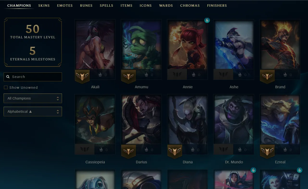 EUW 🔱 PLAT 3 🔱 59% WINRATE 🔱 INSANE +38 LP GAINS 🔱 5 SKINS 🔱 635 RP 🔱 MID MAIN 🔱 VANGUARD SAFE 🔱 Changeable Mail 🔱 Handleveled 🔱