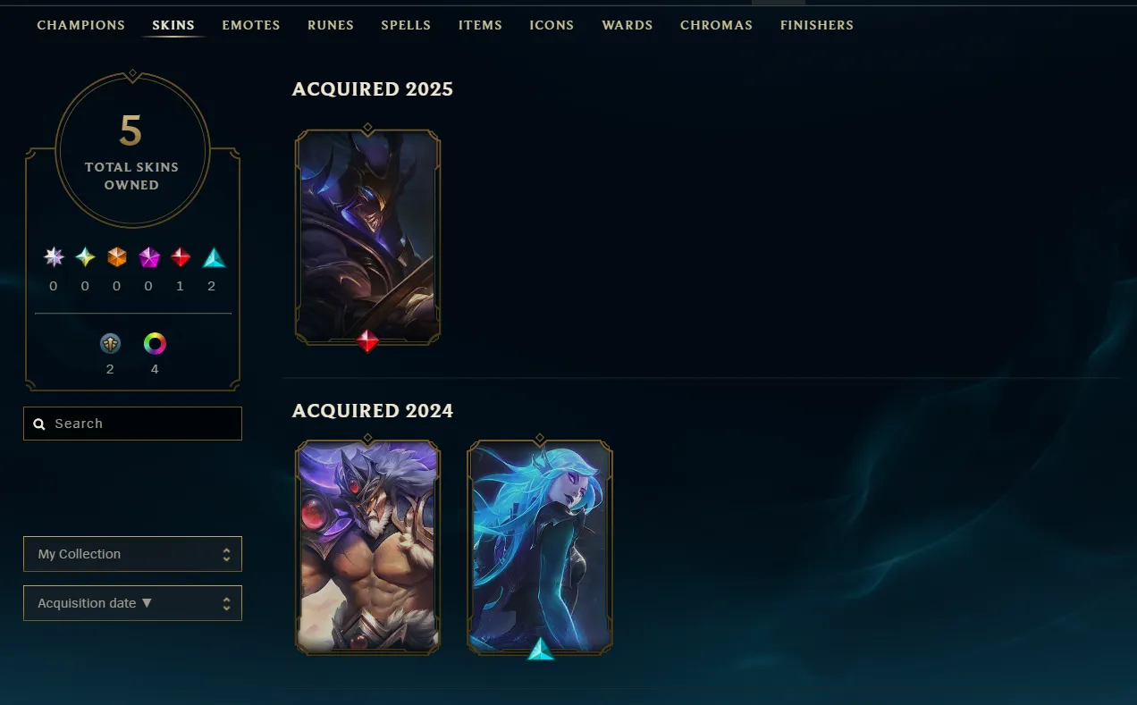 EUW 🔱 PLAT 3 🔱 59% WINRATE 🔱 INSANE +38 LP GAINS 🔱 5 SKINS 🔱 635 RP 🔱 MID MAIN 🔱 VANGUARD SAFE 🔱 Changeable Mail 🔱 Handleveled 🔱