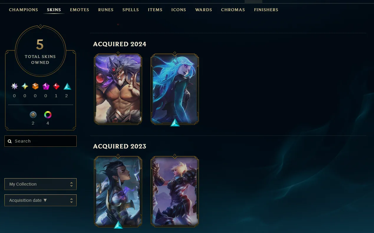 EUW 🔱 PLAT 3 🔱 59% WINRATE 🔱 INSANE +38 LP GAINS 🔱 5 SKINS 🔱 635 RP 🔱 MID MAIN 🔱 VANGUARD SAFE 🔱 Changeable Mail 🔱 Handleveled 🔱