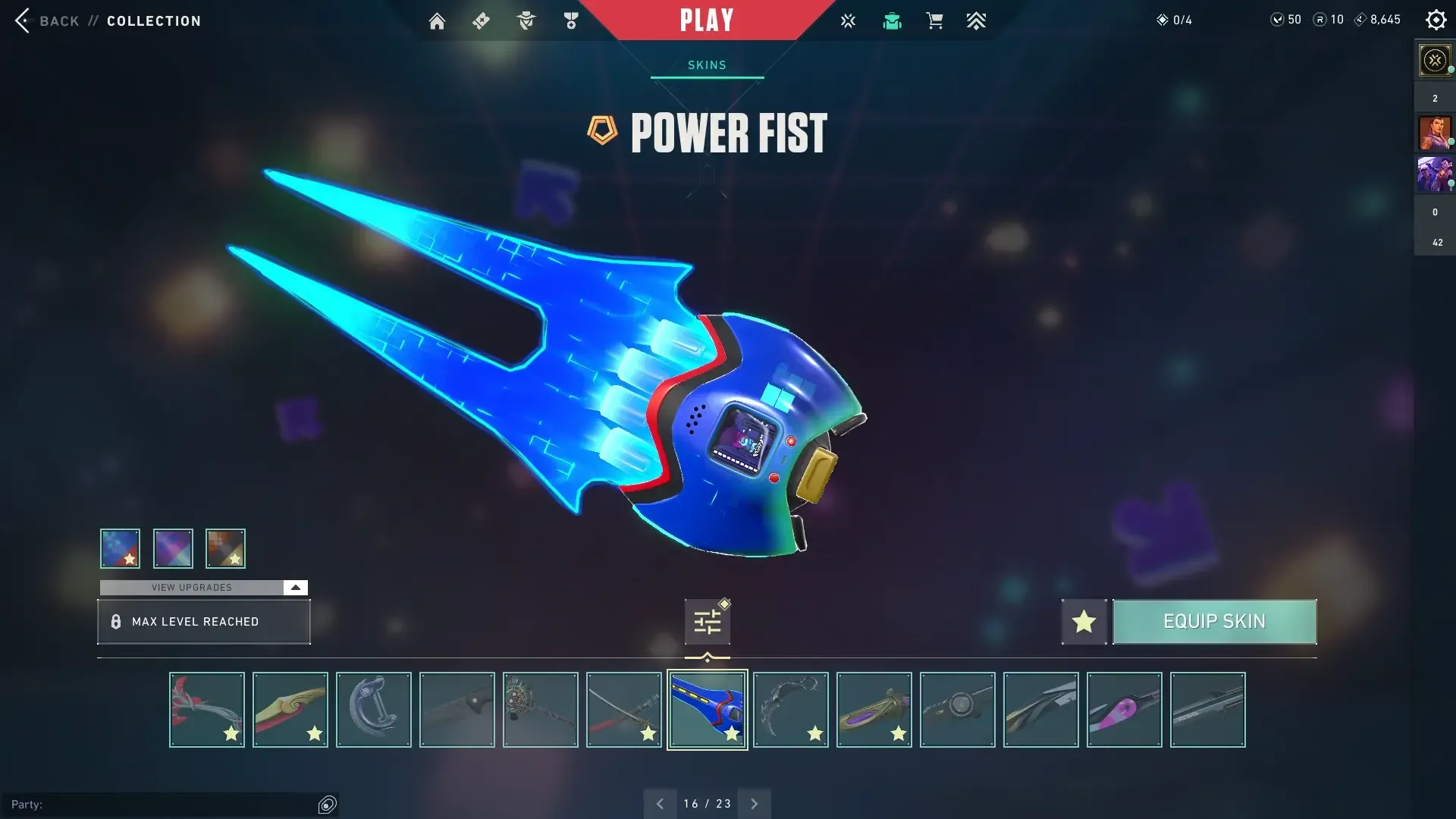 5x Champions Skins ❤️ EU 🎯200+ Skins ❄️ Ascendant 3 Peak 🎮 150,750 VP Spent 👑 Champions 2024 Blade + Phantom ❤️ Champions 2022 Butterfly 🌀 Radiant Entertainment System Set  ✨ Full Access ⏱️ Instant Delivery 📧 Mail Changeable 📷 Check Photos | #RECFD8QD