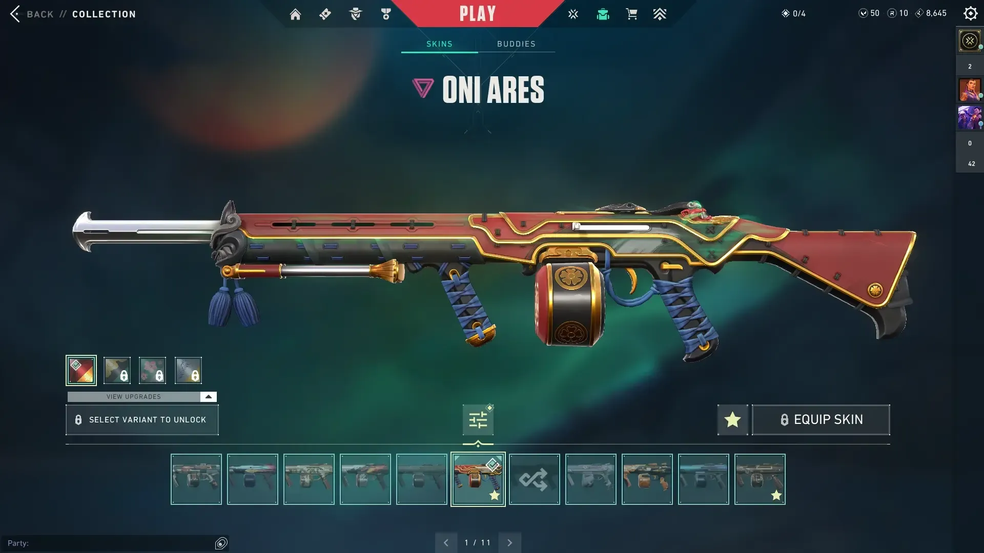 5x Champions Skins ❤️ EU 🎯200+ Skins ❄️ Ascendant 3 Peak 🎮 150,750 VP Spent 👑 Champions 2024 Blade + Phantom ❤️ Champions 2022 Butterfly 🌀 Radiant Entertainment System Set  ✨ Full Access ⏱️ Instant Delivery 📧 Mail Changeable 📷 Check Photos | #RECFD8QD