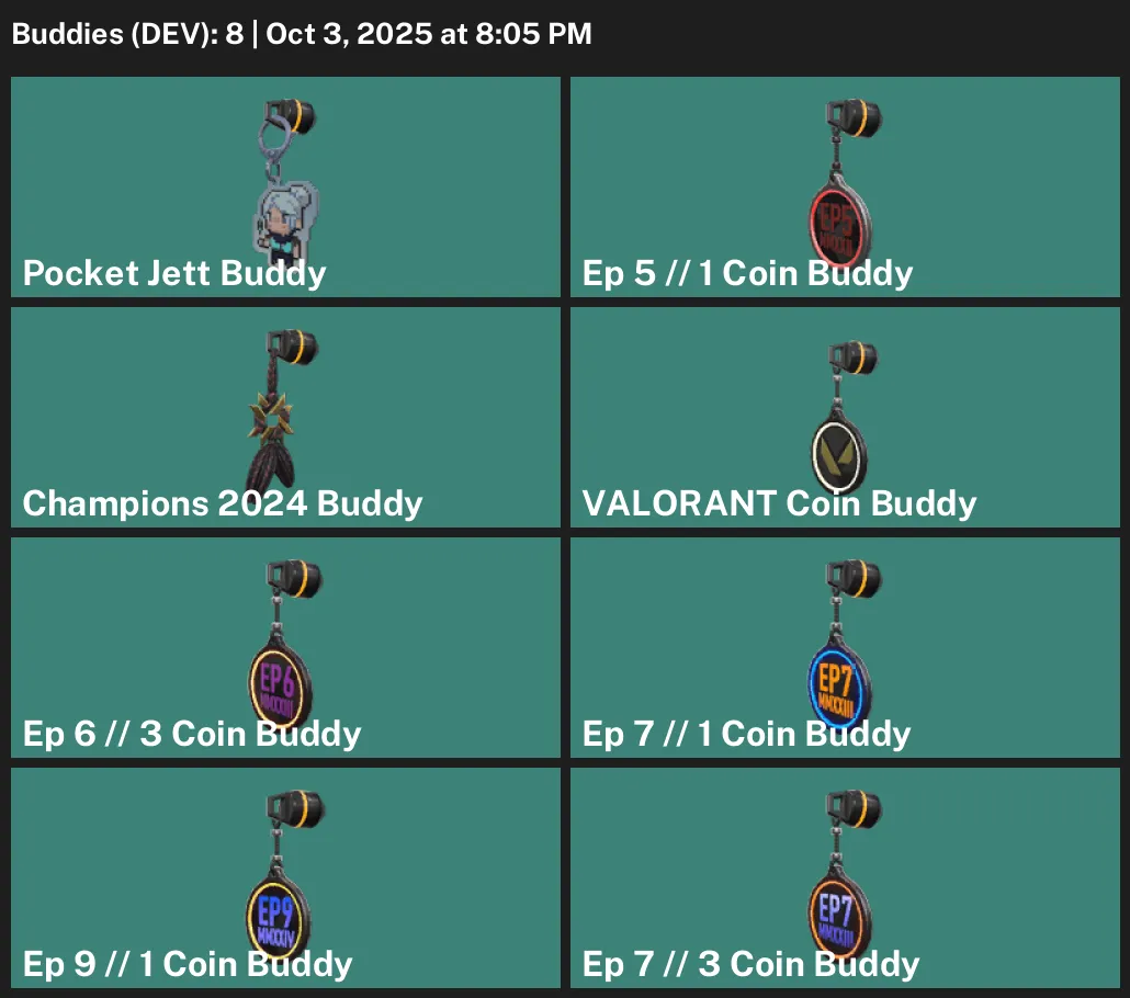 EU | 2 Skins + 1 Knife | Champions 2024 Phantom + Champions 2024 Blade | Ranked Ready | Level 20+ | Full Access/Data Change | Instant Delivery