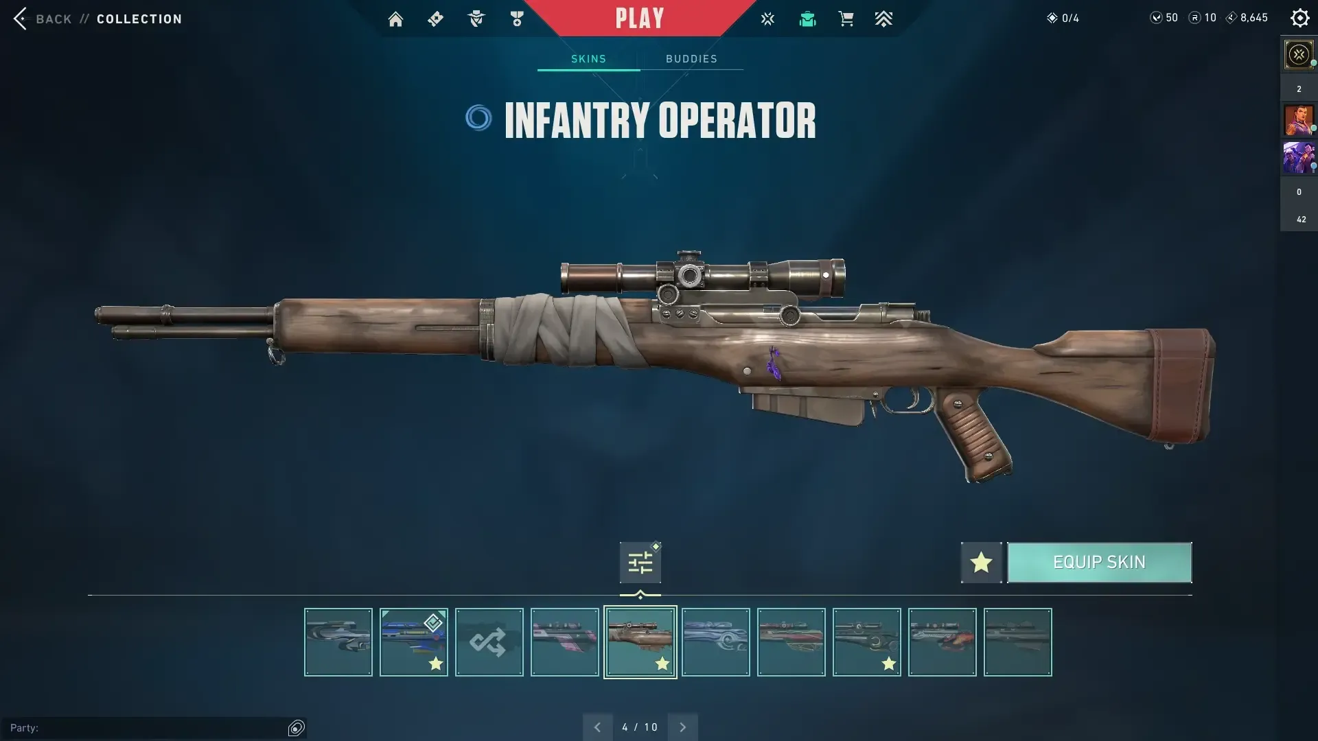 5x Champions Skins ❤️ EU 🎯200+ Skins ❄️ Ascendant 3 Peak 🎮 150,750 VP Spent 👑 Champions 2024 Blade + Phantom ❤️ Champions 2022 Butterfly 🌀 Radiant Entertainment System Set  ✨ Full Access ⏱️ Instant Delivery 📧 Mail Changeable 📷 Check Photos | #RECFD8QD