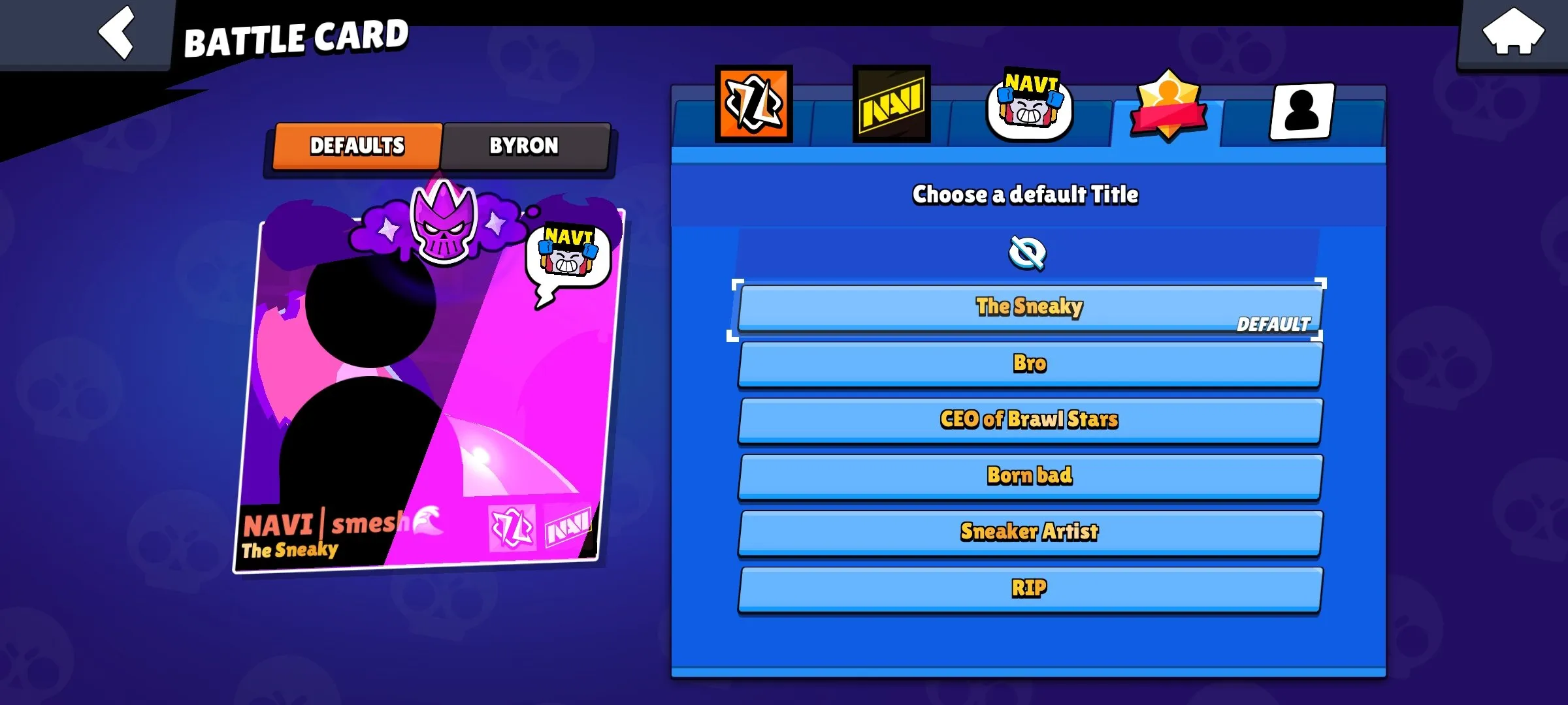 BS1935 High 32k Trophies, 82 Brawlers, 186 Skins, Godzilla Buzz, Red Godzilla Buzz, Mecha Rose Piper, Mecha Lotus Piper, Mecha Petal Piper, Sovereign Gem Rico 