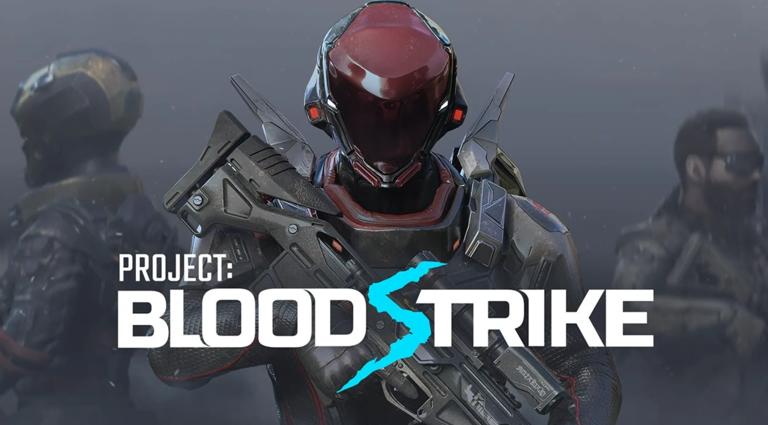 bloostrike