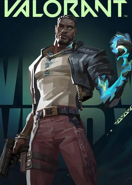 V91 //Gold 1 Rank | Level 20+ | 7 Agents