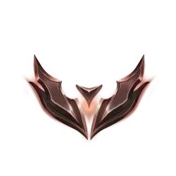 EUW ⭐S14 SPLIT 3 ⭐ Bronze Account🔥 35,000+ BE ✅ TRUSTED SELLER ✅