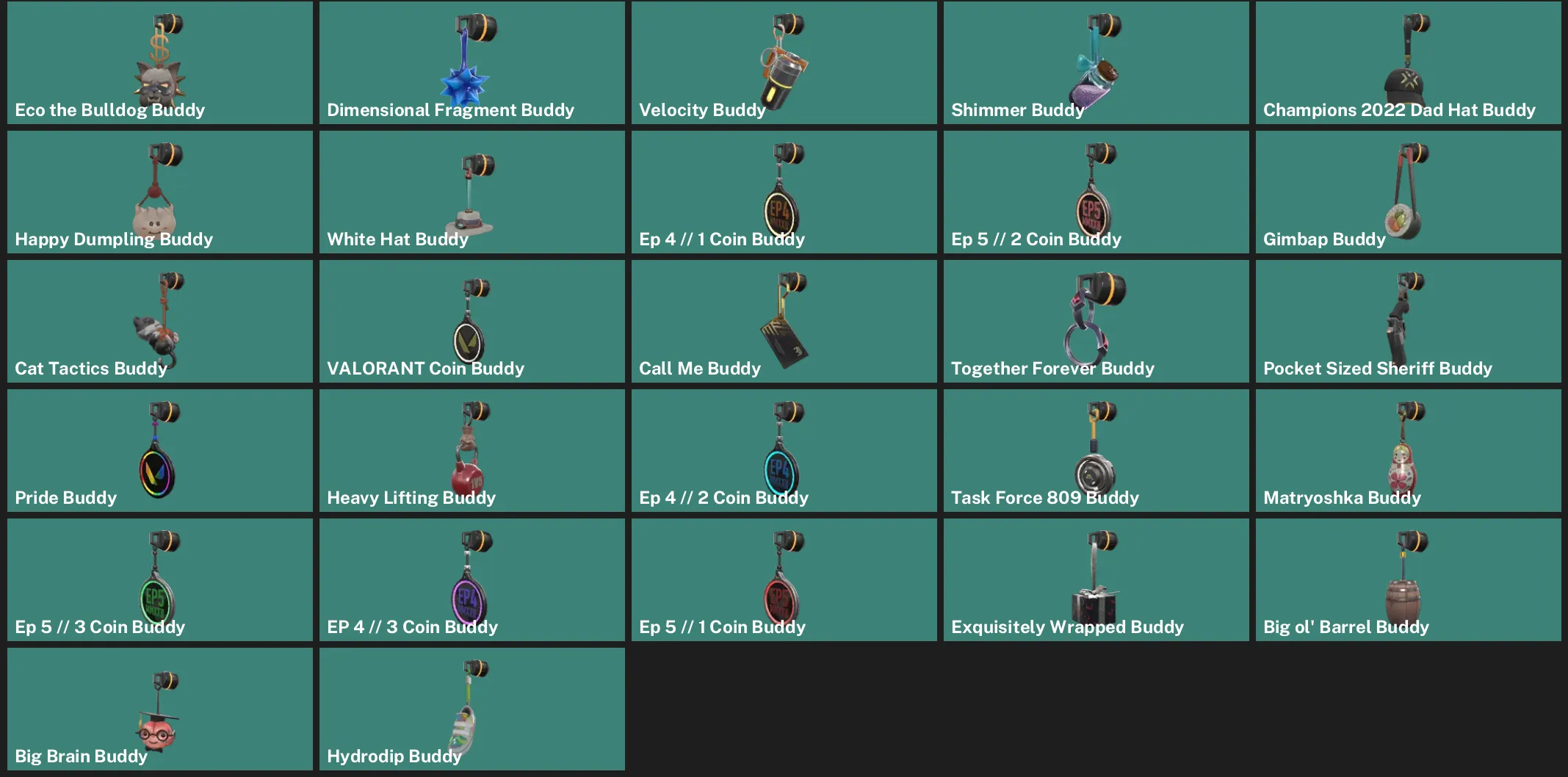 ๐NA ๐ฎ RANKED READY โจ Hack ๐ช Luxe Knife ๐ Sentinels of Light Sheriff โจ RGX 11z