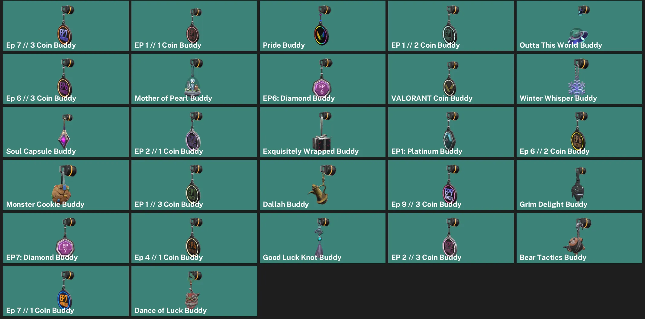 ๐EU ๐ฎ RANKED READY ๐ Araxys Vandal โจ Wayfinder Shorty