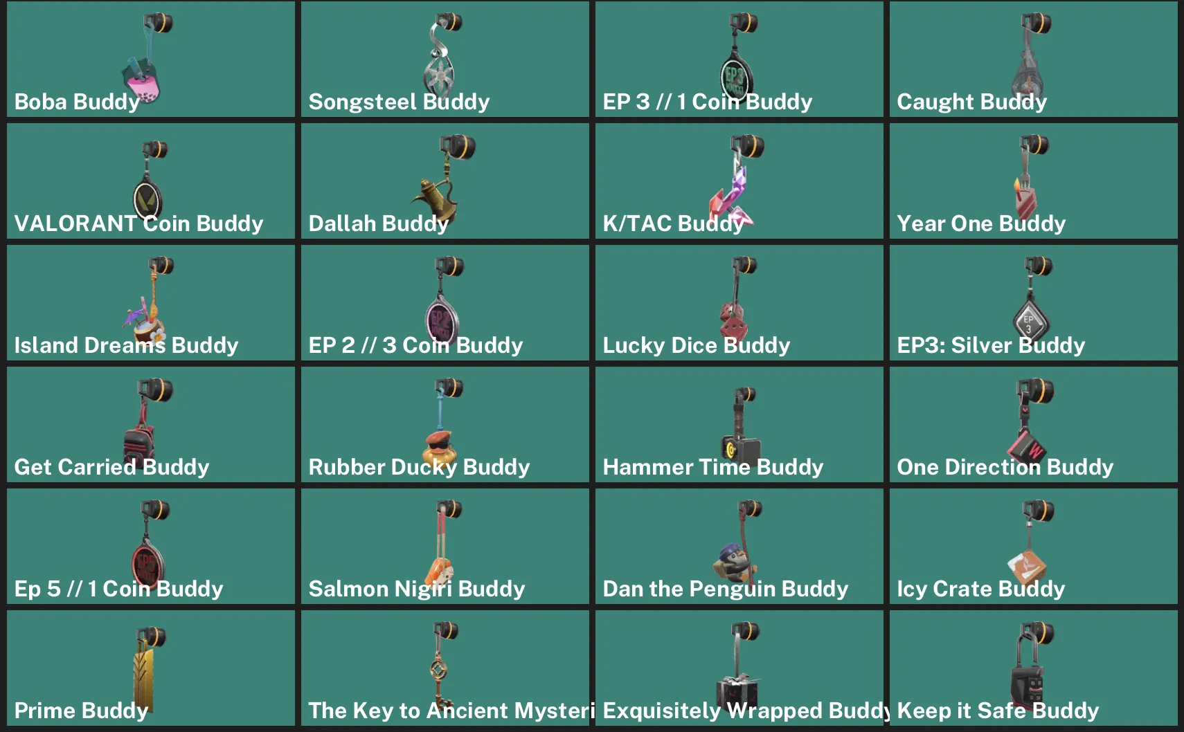 🌎NA 🎮 RANKED READY 💥 Glitchpop Vandal ⚡ Prime//2.0 Karambit ⚡ Prime Axe 🔪 K/TAC