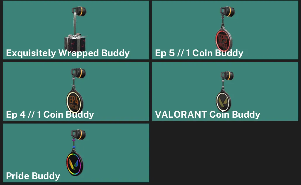 🌍EU 🎮 UNRANKED ⚡ Reaver Spectre