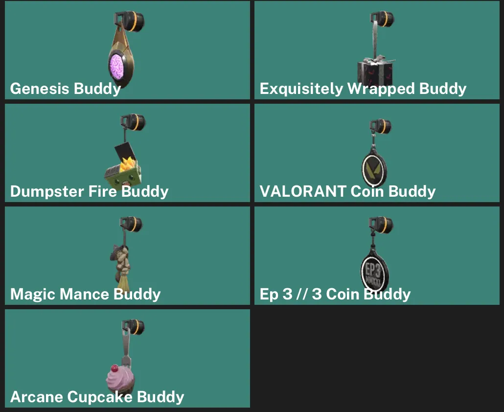 ๐NA ๐ฎ UNRANKED โจ Nocturnum Phantom โจ Genesis Bulldog โจ Genesis Operator โจ