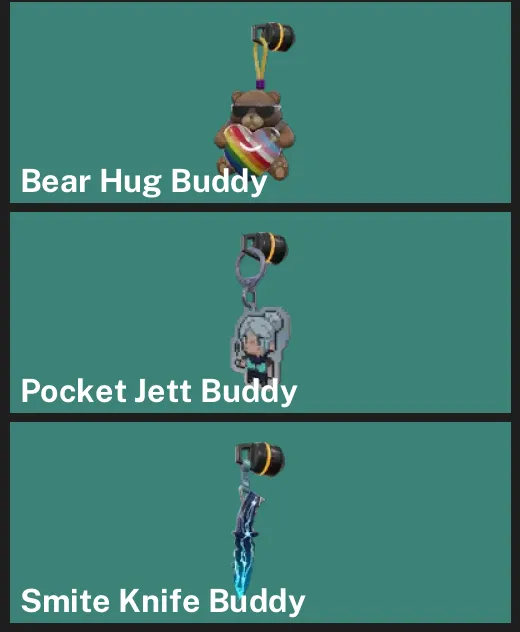 🌍EU 🎮 UNRANKED ✨ Tethered Realms Ghost ✨ Nunca Olvidados Vandal