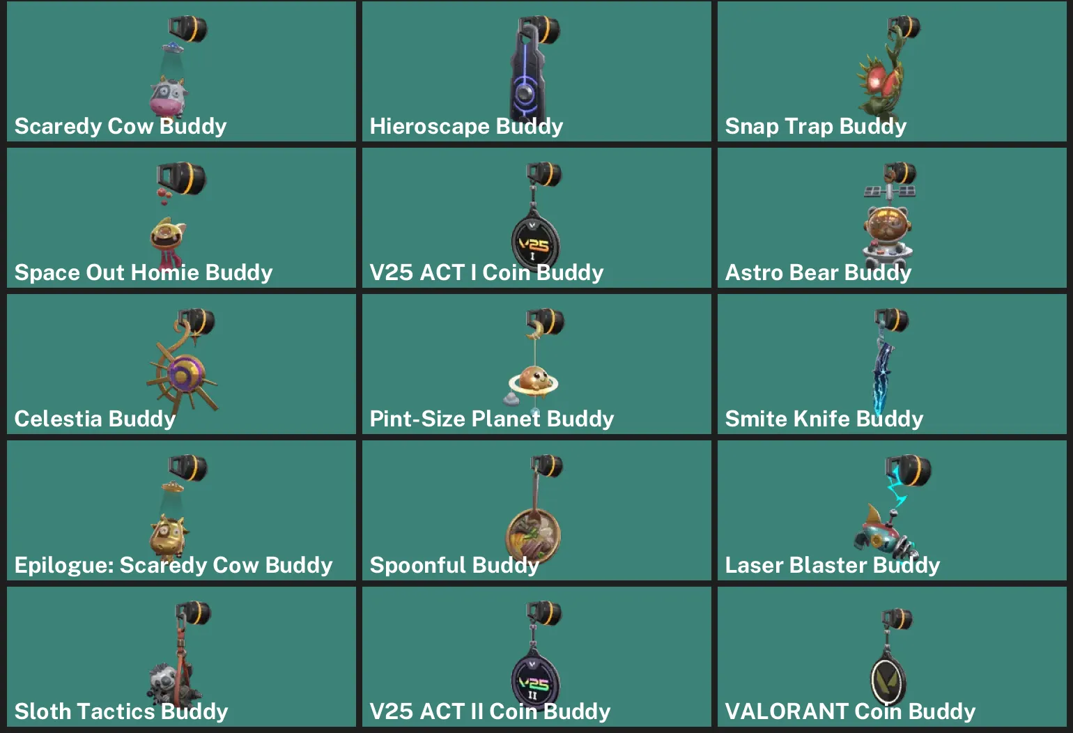 🌍EU 🎮 RANKED READY 🔪 Hieroscape Blades ✨ CYRAX Vandal 🐉 Oni Phantom ✨ Hieroscape