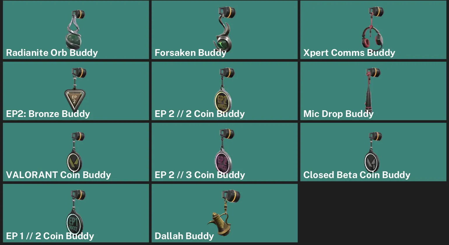 🌎NA 🎮 UNRANKED 🪐 Singularity Phantom 🔪 Forsaken Ritual Blade ⚡ Reaver Knife ⚡