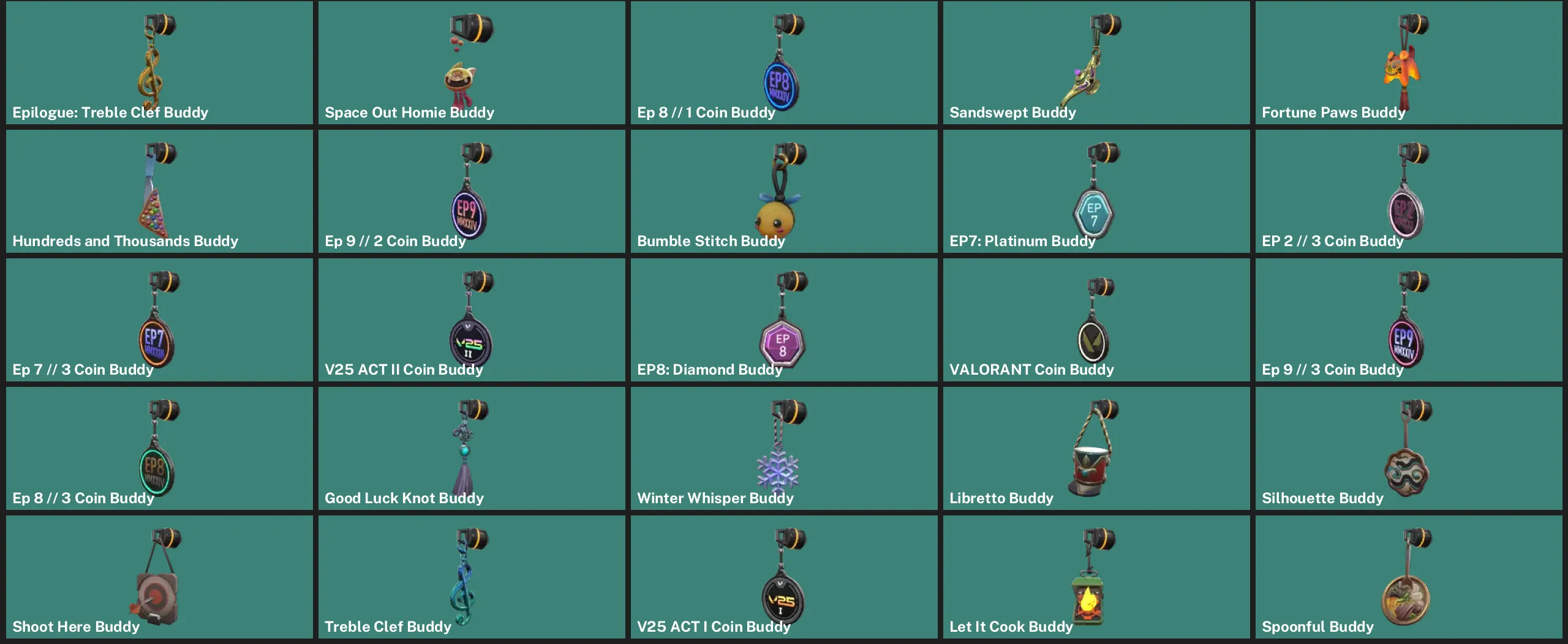 🌍EU 🎮 RANKED READY ✨ Overdrive Vandal 🔪 Sandswept Dagger ⚡ Reaver Phantom ✨