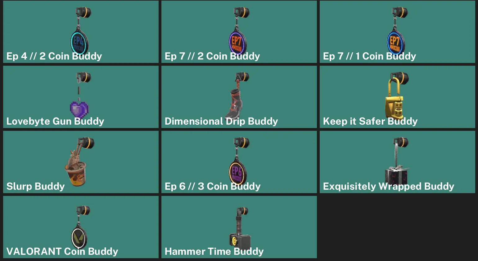 🌎LA 🎮 RANKED READY ✨ Prism Ares