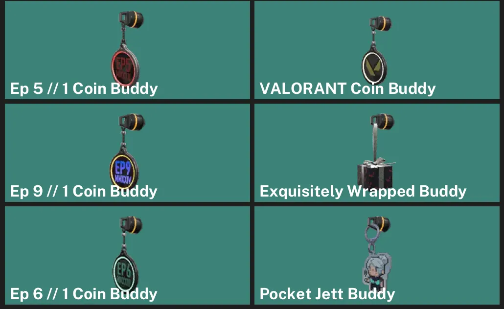 ๐NA ๐ฎ RANKED READY โจ Dolmir's Revenge Vandal