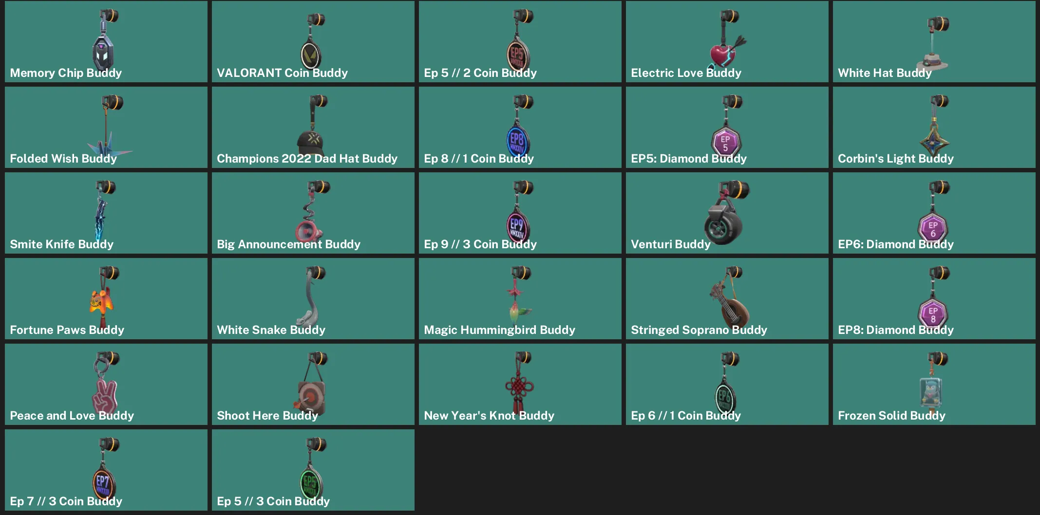 🌍EU 🎮 RANKED READY 💥 Glitchpop Vandal 🔪 Venturi Knife ✨ Venturi Marshal ✨