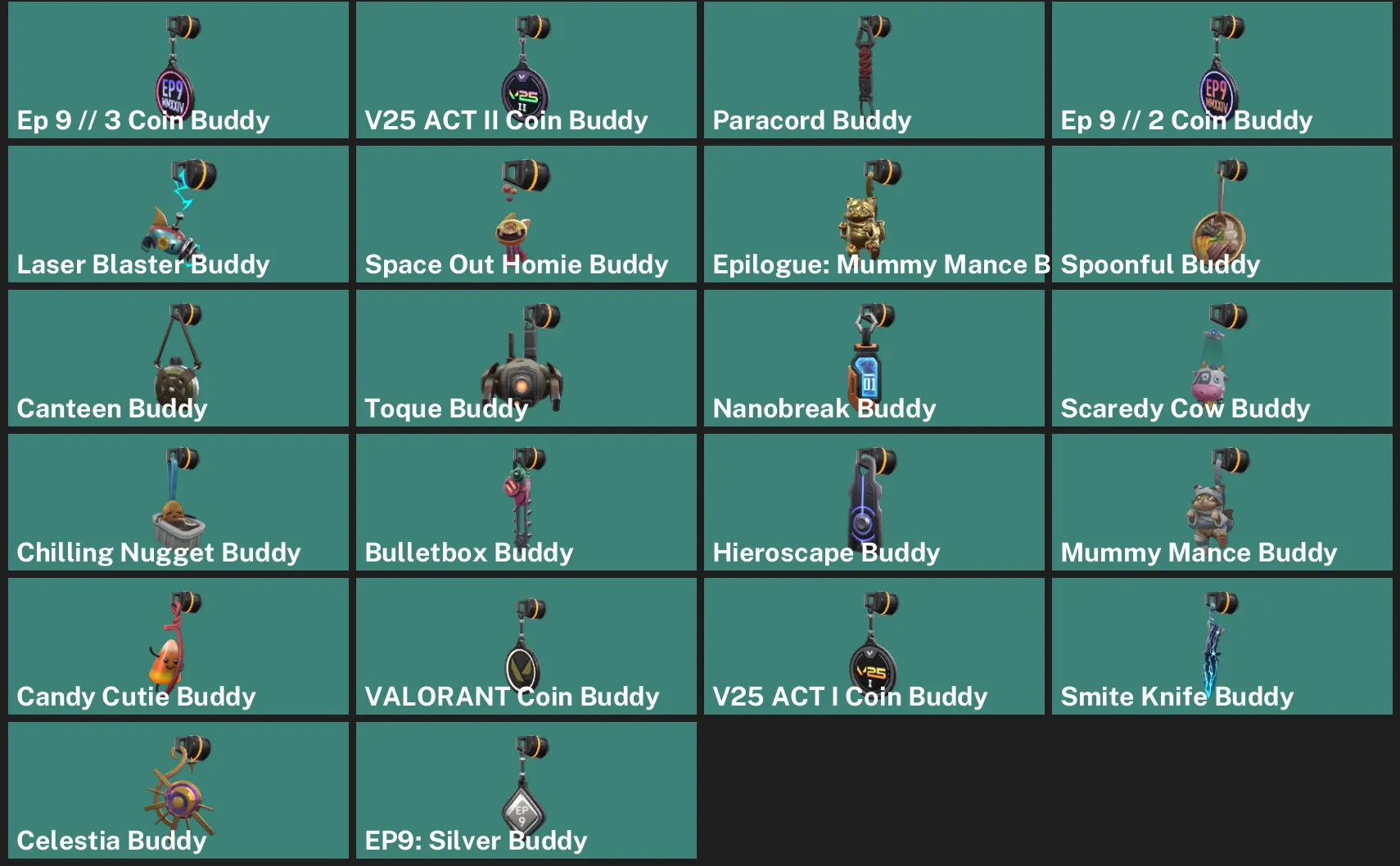 🌍EU 🎮 RANKED READY ✨ Neo Frontier Phantom ✨ Torque Coiler ✨ Black.Market Vandal