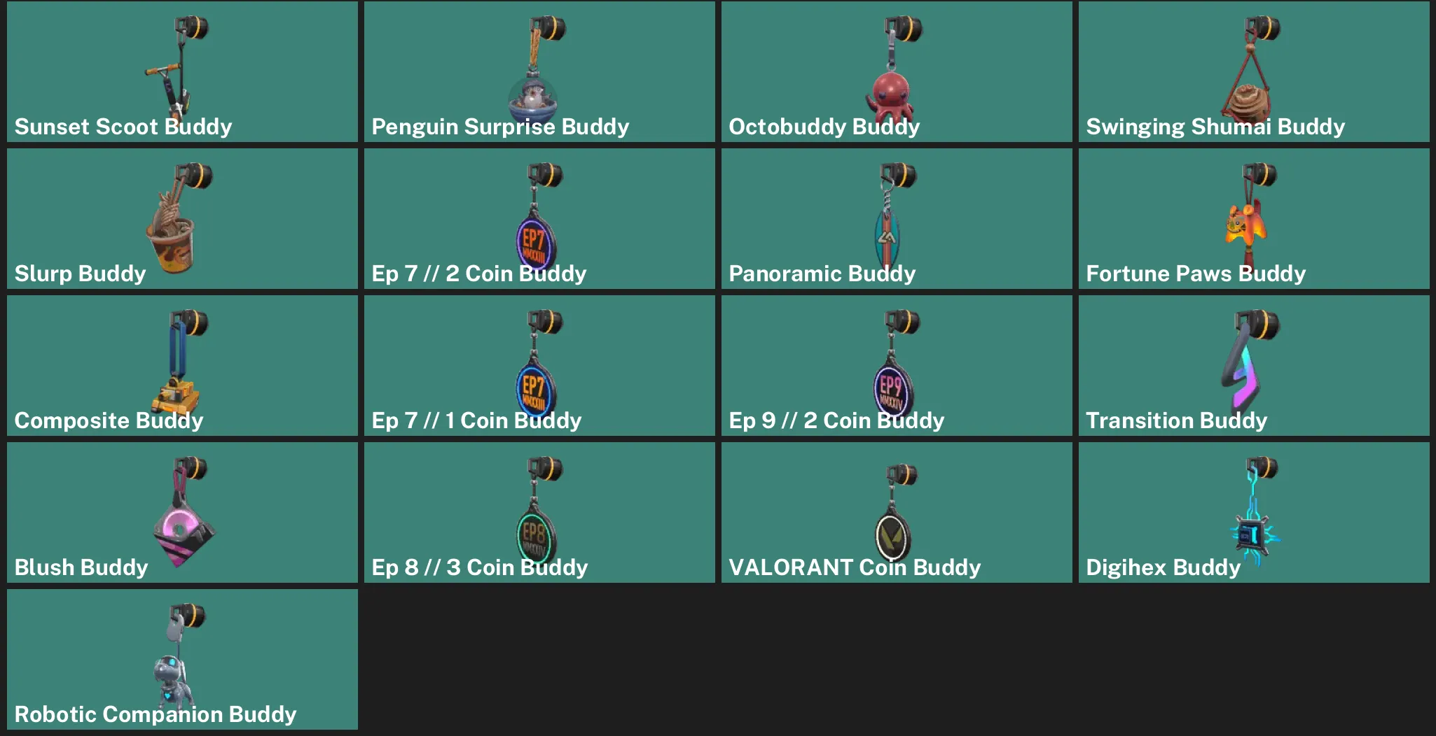 ๐AP ๐ฎ RANKED READY ๐ Araxys Vandal โจ Winterwunderland Candy Cane โจ Equilibrium โจ