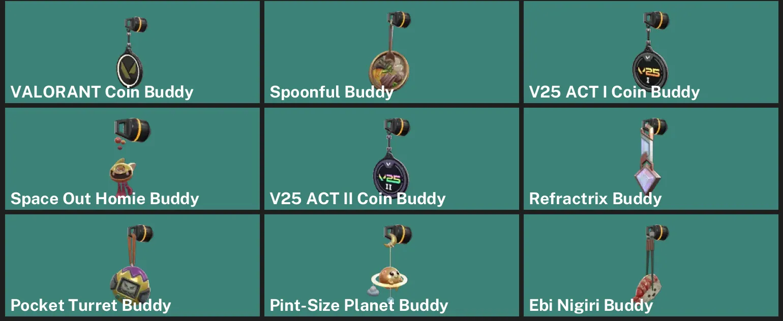 🌎LA 🎮 RANKED READY ✨ CYRAX Vandal ✨ Byteshift Judge ✨ Doom Wing Shorty ✨