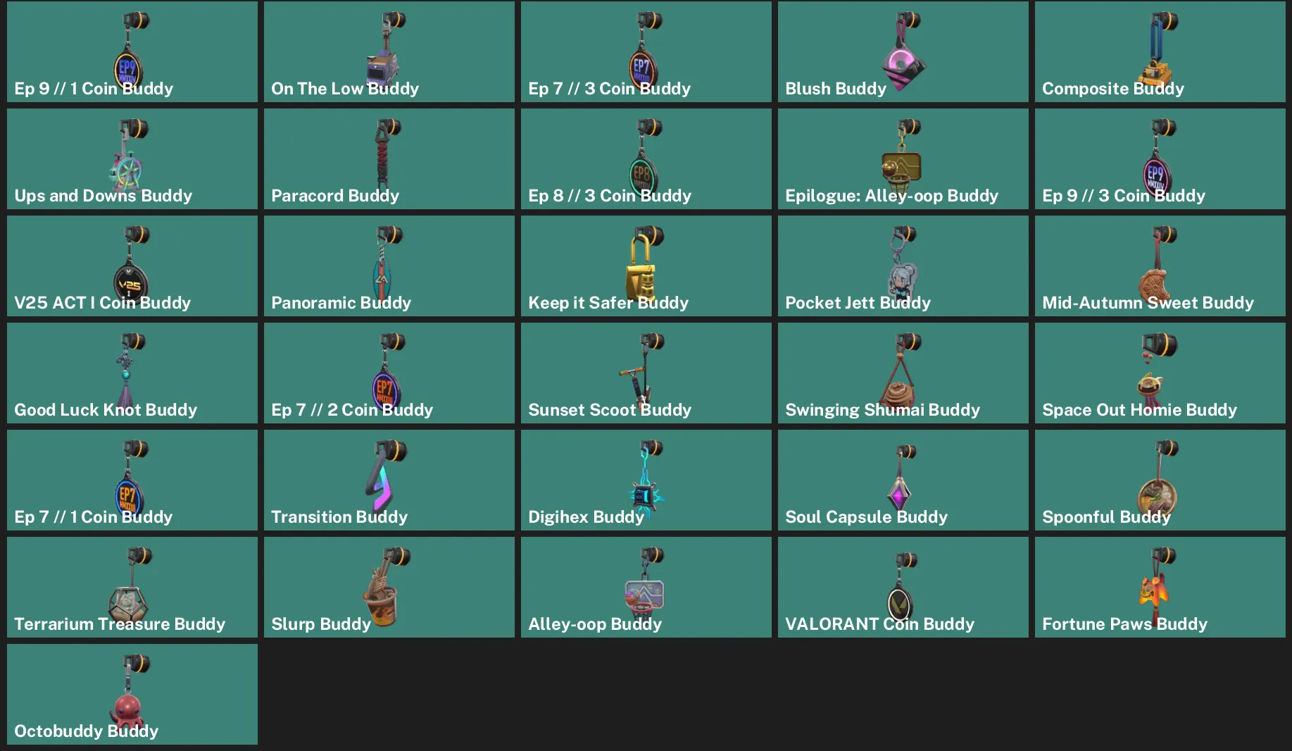 🌍EU 🎮 RANKED READY ✨ Transition Knife 🎯 Recon Balisong ✨ Prosperity 🌿 Gaia's