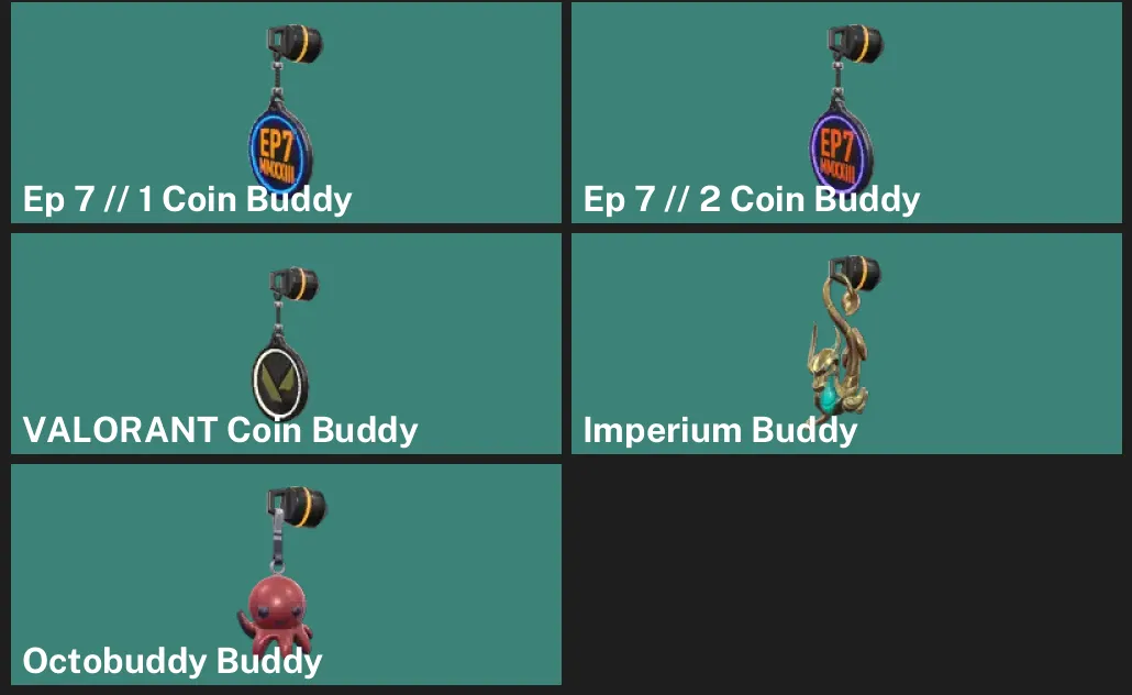 🌎NA 🎮 UNRANKED 🔪 Blades of Imperium 🌟 Sentinels of Light Operator ✨ Imperium