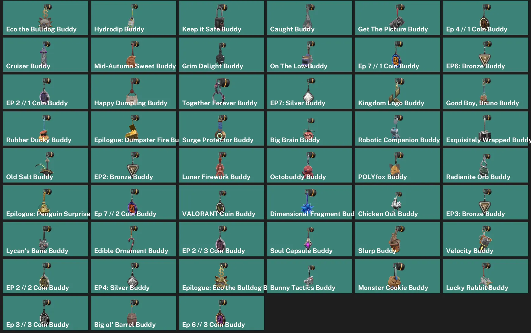 ๐EU ๐ฎ RANKED READY ๐ช Velocity Karambit โจ Champions 2023 Vandal โก Prime//2.0